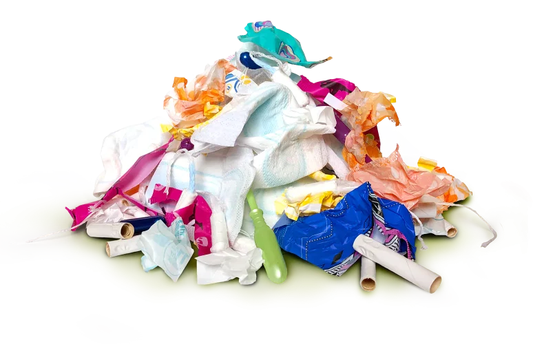 About-Traditional-Menstrual