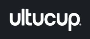 UltuCup